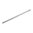 SHILEN .308 WIN.25" 1-10 TWIST #5 CONTOUR CM STEEL BBL