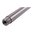 SHILEN 308 WINCHESTER 1-10" TWIST #7 STAINLESS STEEL BARREL