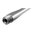SHILEN .30-06 1-10 TWIST STANDARD CONTOUR CM BARREL