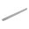 SHILEN .308 WIN 1-10 TWIST VARMINT CONTOUR CM BARREL