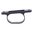 BAT MACHINE BLACK 700 TRIGGERGUARD
