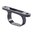BAT MACHINE BLACK 700 TRIGGERGUARD