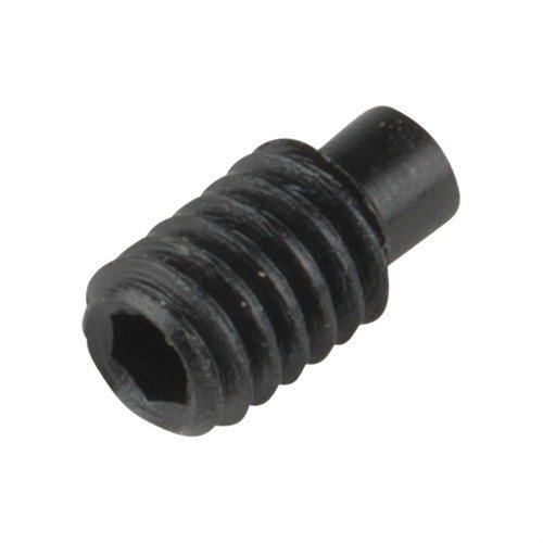 M1A CASTLE NUT SET SCREW från SPRINGFIELD ARMORY är en pålitlig och hållbar del som passar M1A, .308 för att säkerställa optimal prestanda och funktion.