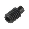 SPRINGFIELD ARMORY M1A CASTLE NUT SET SCREW