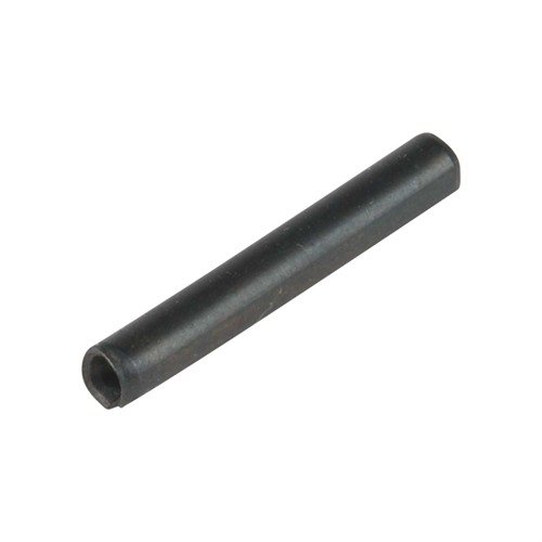 CLIP GUIDE PIN, 3/32 X 5/8 från Springfield Armory är en pålitlig del som passar M1A, .308 och säkerställer korrekt funktion och precision.