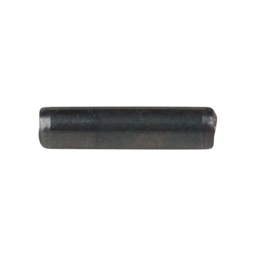 CONNECTOR LOCK PIN/SPINDLE VALVE PIN från Springfield Armory är idealisk för M1A och .308, vilket säkerställer pålitlig prestanda och hållbarhet.