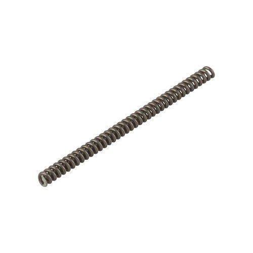 EJECTOR SPRING från SPRINGFIELD ARMORY är designad för M1A, .308 och garanterar pålitlig funktion och hållbarhet för din vapensystem.
