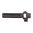 SPRINGFIELD ARMORY FLASH SUPPRESSOR 30 CAL .595-32 STEEL BLACK