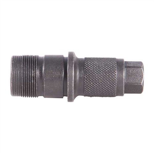 M14 GAS CYLINDER PLUG från SPRINGFIELD ARMORY är perfekt för M1A och .308, vilket säkerställer pålitlig prestanda och hållbarhet för ditt vapen.