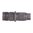 SPRINGFIELD ARMORY M14 GAS CYLINDER PLUG