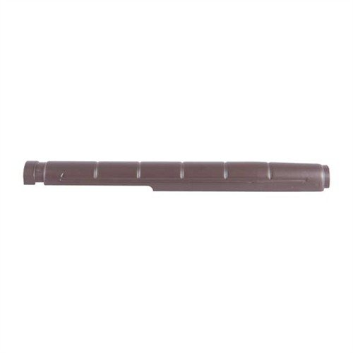 Denna HANDGUARD i G.I. Brown är tillverkad av injektionsgjuten plast och passar M1A, .308. Obs! Handguard clip säljs separat.