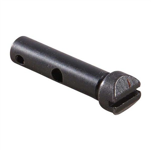 M1A SPINDLE VALVE från SPRINGFIELD ARMORY är en högkvalitativ komponent som passar M1A, .308, och säkerställer pålitlig prestanda och hållbarhet.