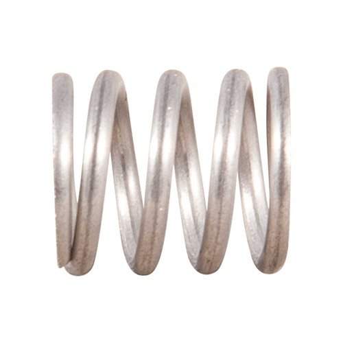 M14 Spindle Valve Spring från Springfield Armory är en pålitlig reservdel som passar M1A och .308, vilket säkerställer optimal prestanda och hållbarhet.