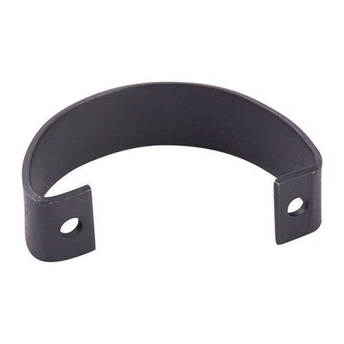 HANDGUARD CLIP STEEL BLACK från SPRINGFIELD ARMORY är perfekt för M1A och .308, vilket ger hållbarhet och pålitlig prestanda för ditt vapen.