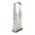 SPRINGFIELD ARMORY XD MAGAZINE, .45 ACP, 10-ROUND 1/PACK