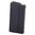 SPRINGFIELD ARMORY SPRINGFIELD M1A/M14 MAGAZINE 308 WINCHESTER 20RD STEEL BLACK