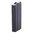 SPRINGFIELD ARMORY SPRINGFIELD M1A/M14 MAGAZINE 308 WINCHESTER 20RD STEEL BLACK