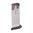 SPRINGFIELD ARMORY XD 13 ROUND 9MM MAGAZINE SUB-COMPACT