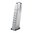 SPRINGFIELD ARMORY XDM 16 ROUND 40S&W MAGAZINE FULL SIZE