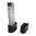 SPRINGFIELD ARMORY 7-RD XD-S MAGAZINE