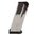 SPRINGFIELD ARMORY XD .45 ACP 10 ROUND COMPACT MAGAZINE