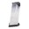 SPRINGFIELD ARMORY XDM .45 ACP 9 ROUND COMPACT MAGAZINE