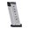 SPRINGFIELD ARMORY XDS 9MM 7RD MAGAZINE