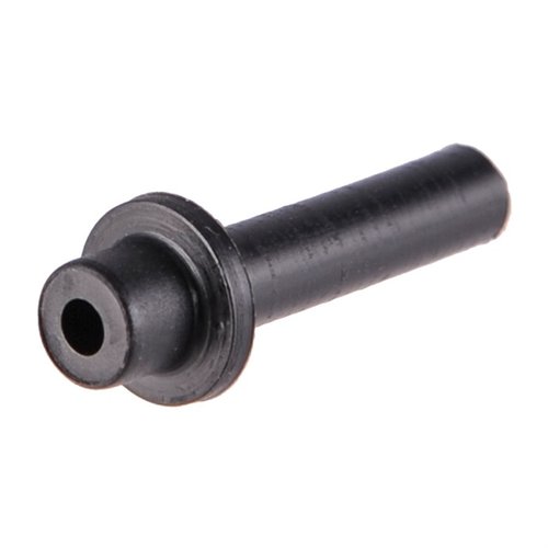 XD STRIKER SPRING GUIDE från SPRINGFIELD ARMORY ger överlägsen prestanda och passar flera modeller som XD, XD Compact och XDM för optimal funktion.