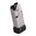 SPRINGFIELD ARMORY HELLCAT 9MM 13RD MAGAZINE 1/PACK