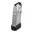 SPRINGFIELD ARMORY HELLCAT 9MM 13RD MAGAZINE 1/PACK