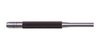 Starrett Pin Punch Set erbjuder högkvalitativa, precisionstillverkade verktyg med ergonomiska grepp och tydliga storlekar för exakt och pålitlig pinborttagning.