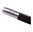 STARRETT #565F 7/32" PIN PUNCH ONLY