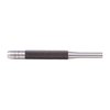 Starrett Pin Punch Set erbjuder högkvalitativ konstruktion, ergonomisk design och tydlig storleksmarkering för exakt och pålitlig borttagning av stift.