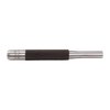 Starrett Pin Punch Set erbjuder högkvalitativa, hållbara verktyg med ergonomiska grepp och tydliga storleksmarkeringar för effektiv och exakt pinborttagning.