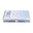 DAVID TUBB 22 CALIBER (0.224") FINALFINISH BULLET KIT