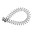 DAVID TUBB AR-15 STAINLESS STEEL BUFFER SPRING