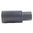 P&L DEVELOPMENT 308 AR BARREL EXTENSION WRENCH BLUED