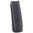 SMITH & ALEXANDER CHECKERED MAINSPRING HOUSING, BL/AR FITS GM