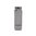 SMITH & ALEXANDER CHECKERED MAINSPRING HOUSING, SS/AR FITS GM