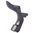 SMITH & ALEXANDER SERIES 80, PALMSWELL HI-GRIP SAFETY, BLUE