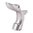 SMITH & ALEXANDER SERIES 70, PALMSWELL HI-GRIP SAFETY, S/S