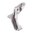 SMITH & ALEXANDER SERIES 70, PALMSWELL HI-GRIP SAFETY, S/S