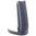 SMITH & ALEXANDER GM MAG GUIDE, BLUE, ARCHED