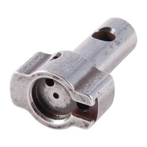 BOLT HEAD, STANDARD, RIGHT HAND från SAVAGE är designad för 110/111/112/112BT Top Loading, vilket ger pålitlig prestanda och enkel installation.