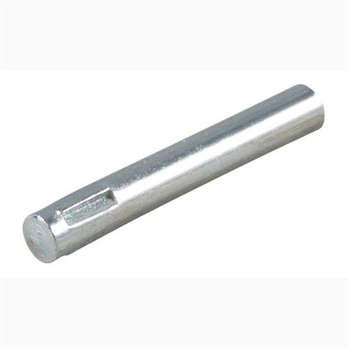 EJECTOR RETAINING PIN från SAVAGE är en pålitlig och hållbar del som passar 110/111/112/112BT Top Loading samt 210F/FT Slug Gun, 12 för optimal funktion.