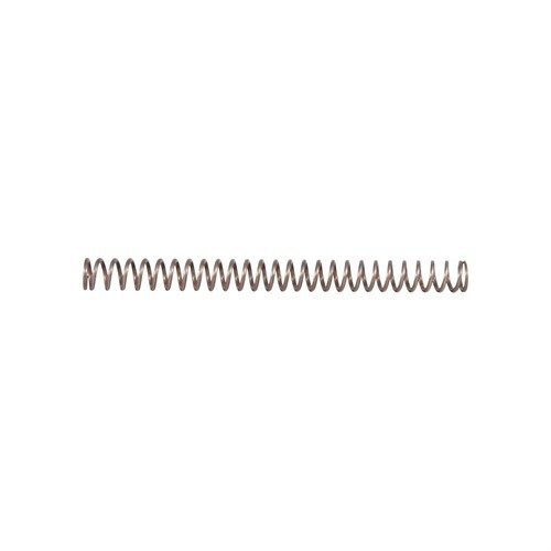 MAINSPRING, LONG från SAVAGE är perfekt för 110/111/112/112BT Top Loading och 210F/FT Slug Gun, vilket säkerställer pålitlig prestanda och hållbarhet.