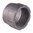SAVAGE ARMS SAVAGE 116 BARREL LOCK NUT STEEL BLUED