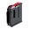SAVAGE ARMS 93/90 MAGAZINE 22WMR 5RD STEEL BLACK
