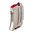 SAVAGE ARMS 900/MARK II MAGAZINE 22LR 5RD STAINLESS STEEL