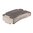 SAVAGE ARMS 900/MARK II MAGAZINE 22LR 5RD STAINLESS STEEL